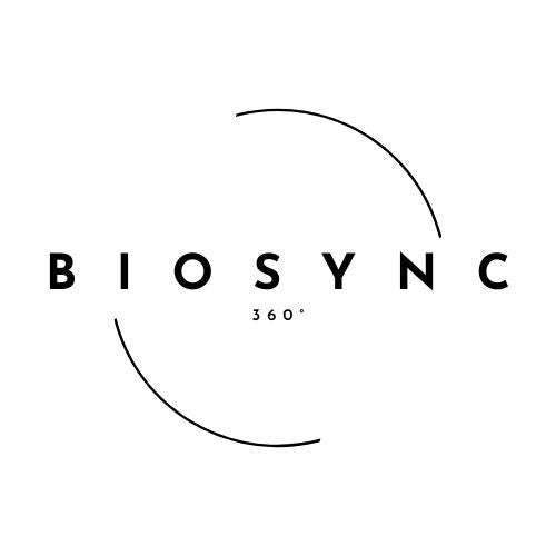 The Science of Hydrogen Water: Unlock Superior Hydration with BioSync360’s Hydrogen Bottle