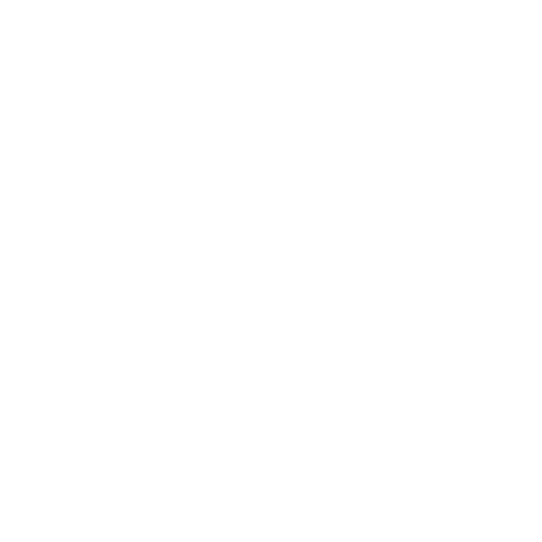 BioSync360