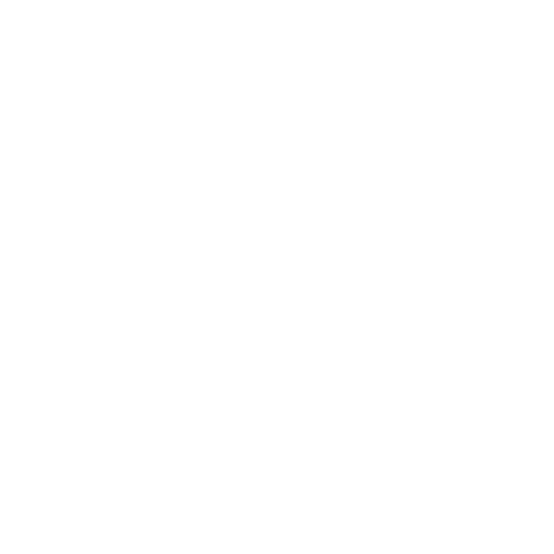 BioSync360